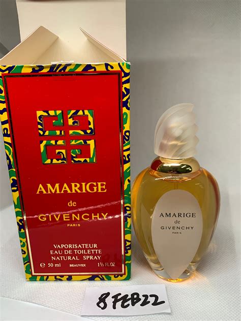 amarige perfume boots.